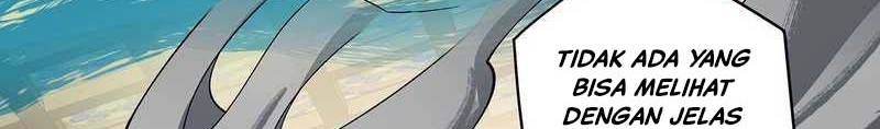 My Disciples Are All Big Villains Chapter 79 Gambar 35