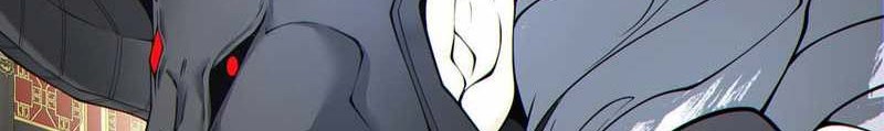 My Disciples Are All Big Villains Chapter 79 Gambar 37