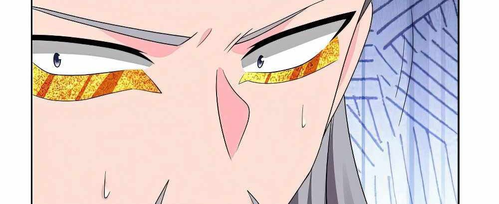 Above All Gods Chapter 444.5 Gambar 10