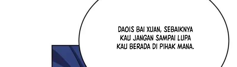 Above All Gods Chapter 446 Gambar 6