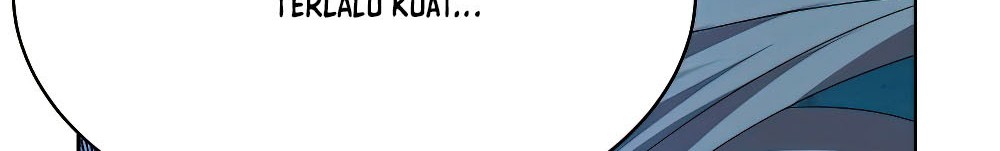 Above All Gods Chapter 446.5 Gambar 11