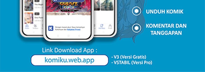 Above All Gods Chapter 448.5 Gambar 13