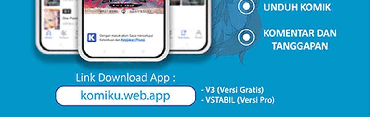 Versatile Mage Chapter 794 Gambar 14