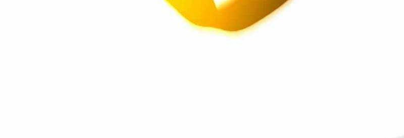 World’s Greatest Senior Disciple Chapter 35 Gambar 86