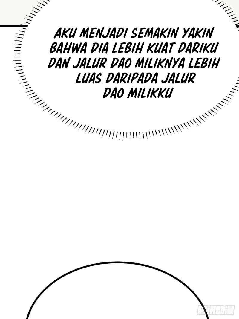 Invincible After a Hundred Years of Seclusion Chapter 125 Gambar 37