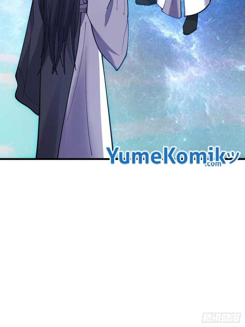 Invincible After a Hundred Years of Seclusion Chapter 125 Gambar 39