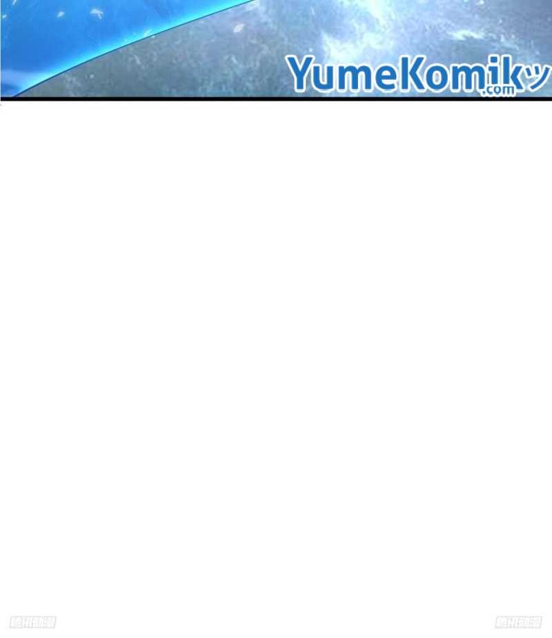 Invincible After a Hundred Years of Seclusion Chapter 125 Gambar 6
