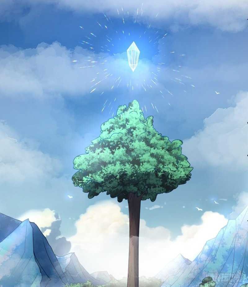 Invincible After a Hundred Years of Seclusion Chapter 123 Gambar 10