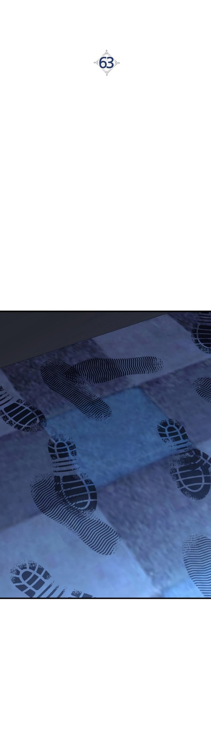 The Hero Returns Chapter 63 Gambar 32