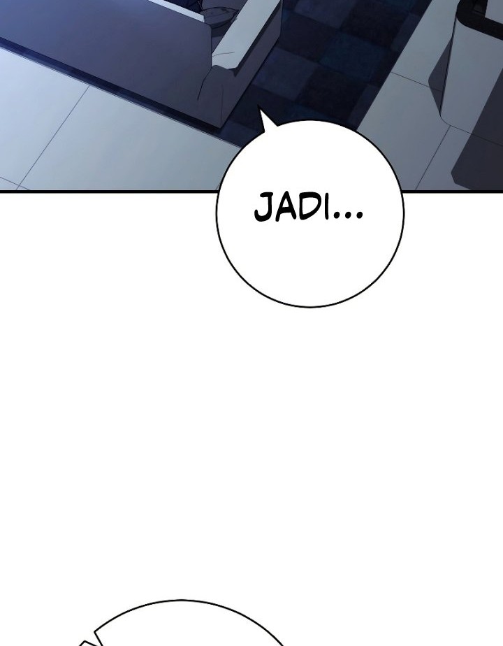 The Hero Returns Chapter 63 Gambar 35