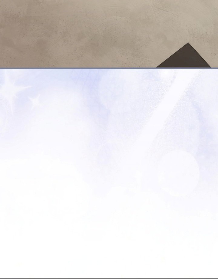 The Hero Returns Chapter 63 Gambar 41