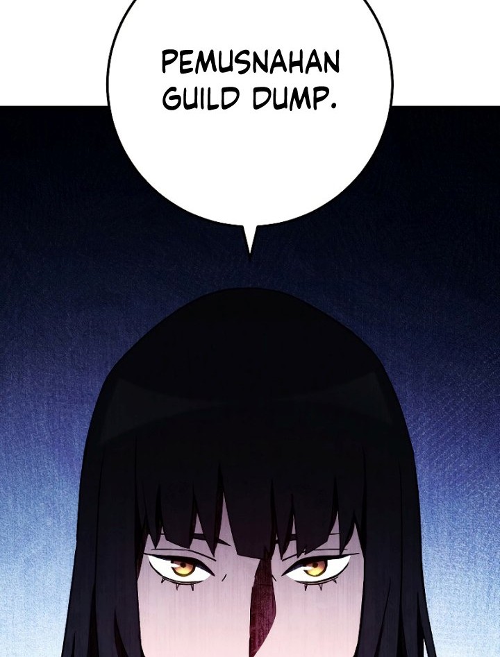 The Hero Returns Chapter 63 Gambar 47