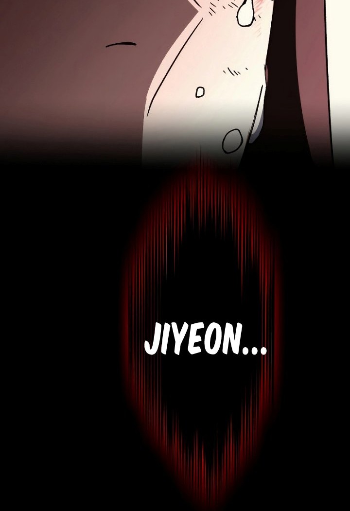 The Hero Returns Chapter 63 Gambar 65