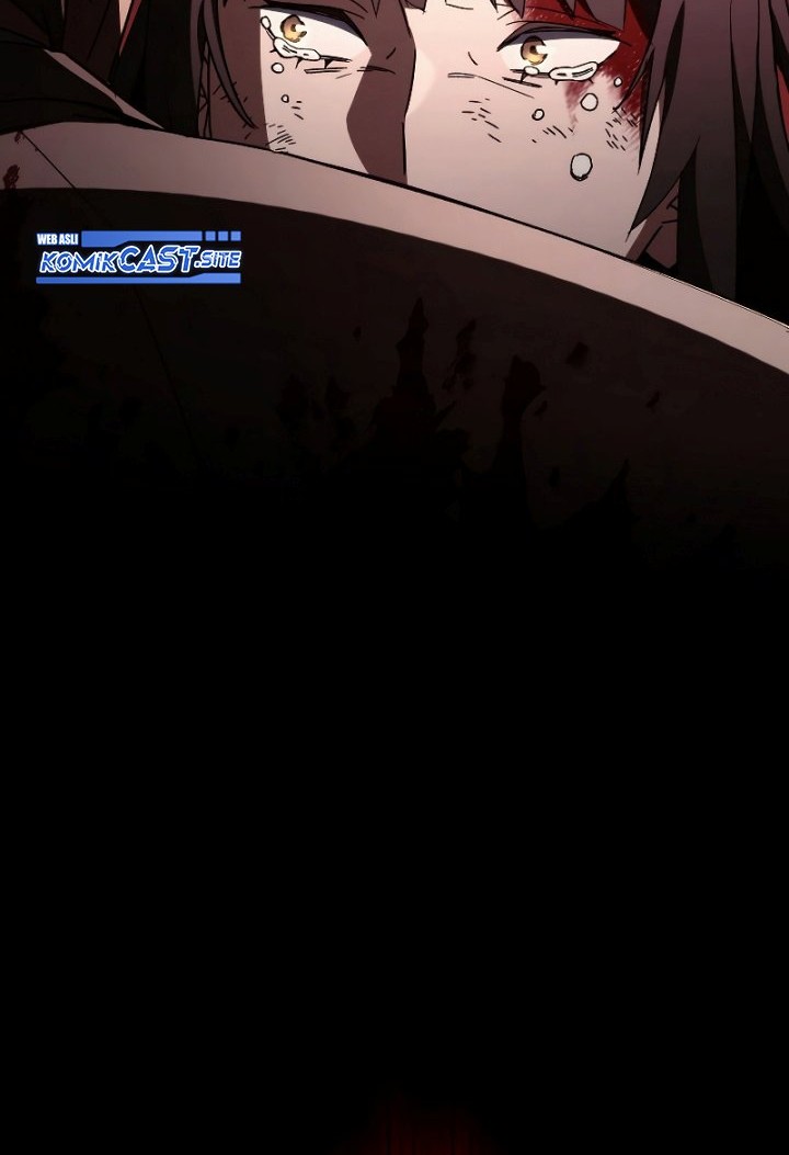 The Hero Returns Chapter 63 Gambar 67