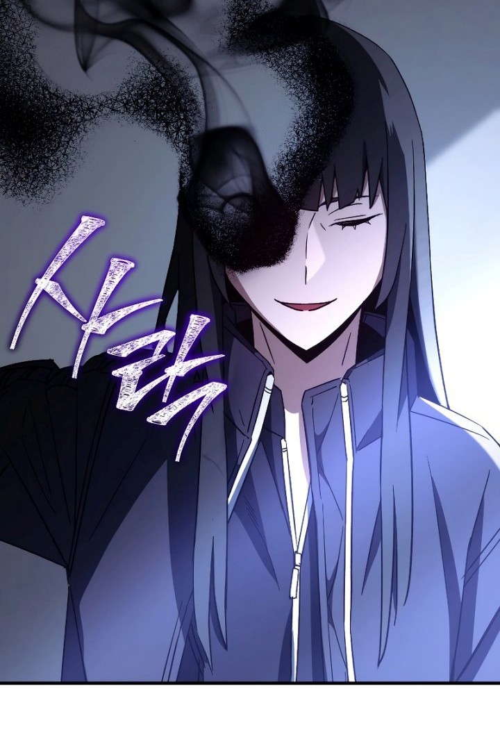 The Hero Returns Chapter 63 Gambar 73