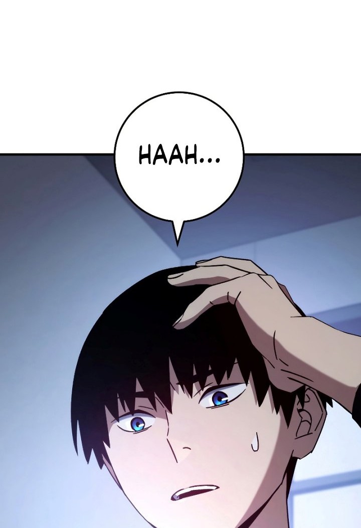 The Hero Returns Chapter 63 Gambar 79