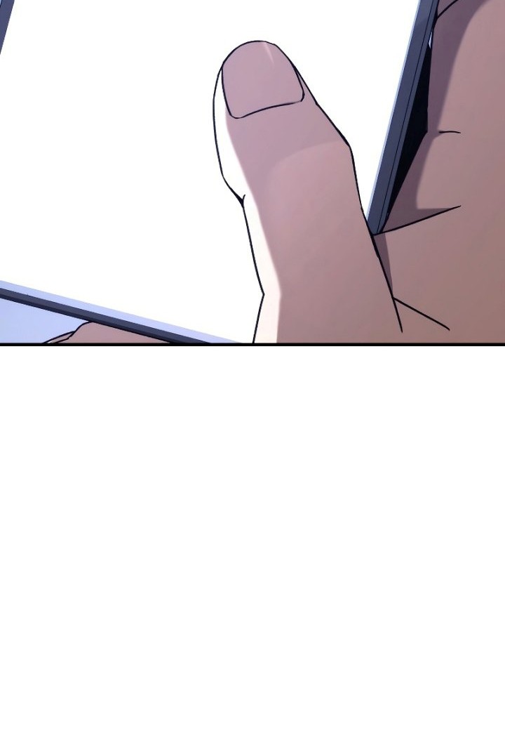 The Hero Returns Chapter 63 Gambar 81