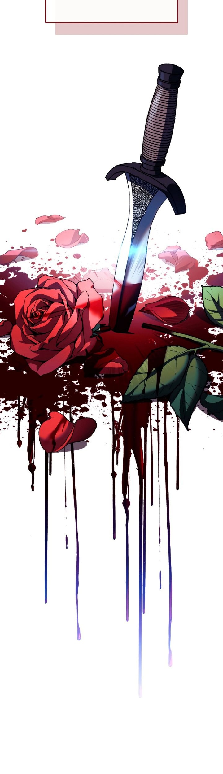 The Hero Returns Chapter 63 Gambar 14