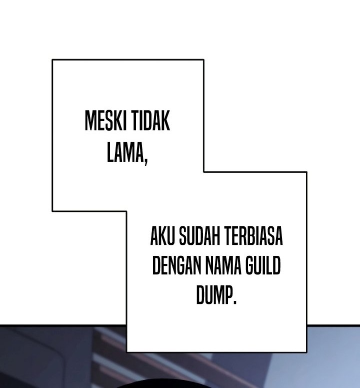 The Hero Returns Chapter 63 Gambar 17