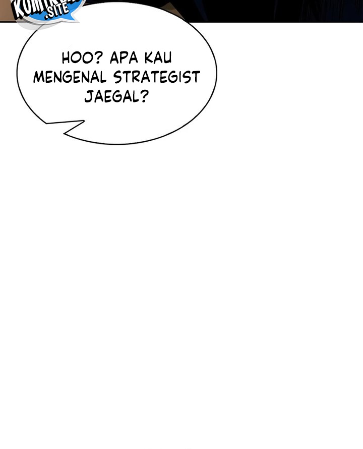 Heavenly Grand Archive’s Young Master Chapter 27 Gambar 78