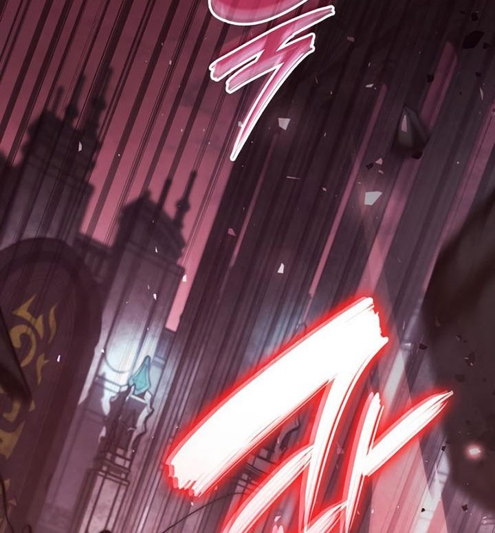 Boundless Necromancer Chapter 36 Gambar 21