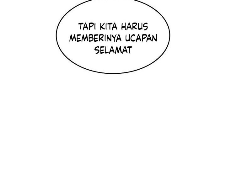Boundless Necromancer Chapter 36 Gambar 113