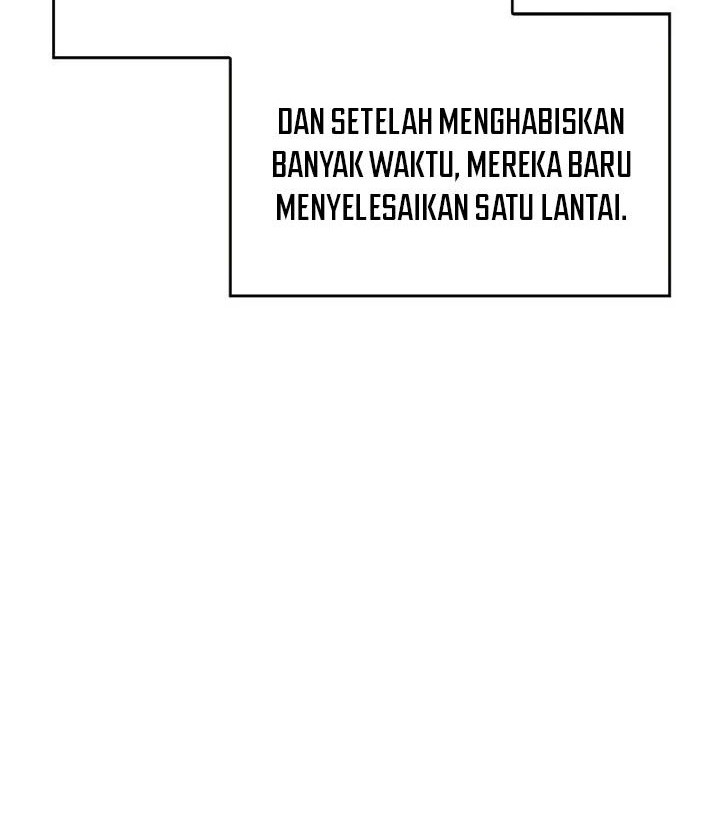 Boundless Necromancer Chapter 36 Gambar 133