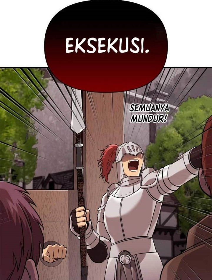 Survive as a Barbarian in the Game Chapter 16 Gambar 47