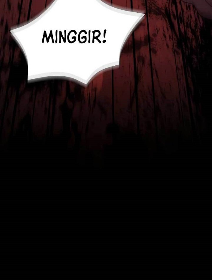 Survive as a Barbarian in the Game Chapter 16 Gambar 57