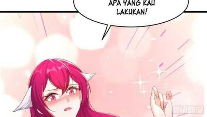 Forced To Become the Villain’s Son-in-law Chapter 175 Gambar 20