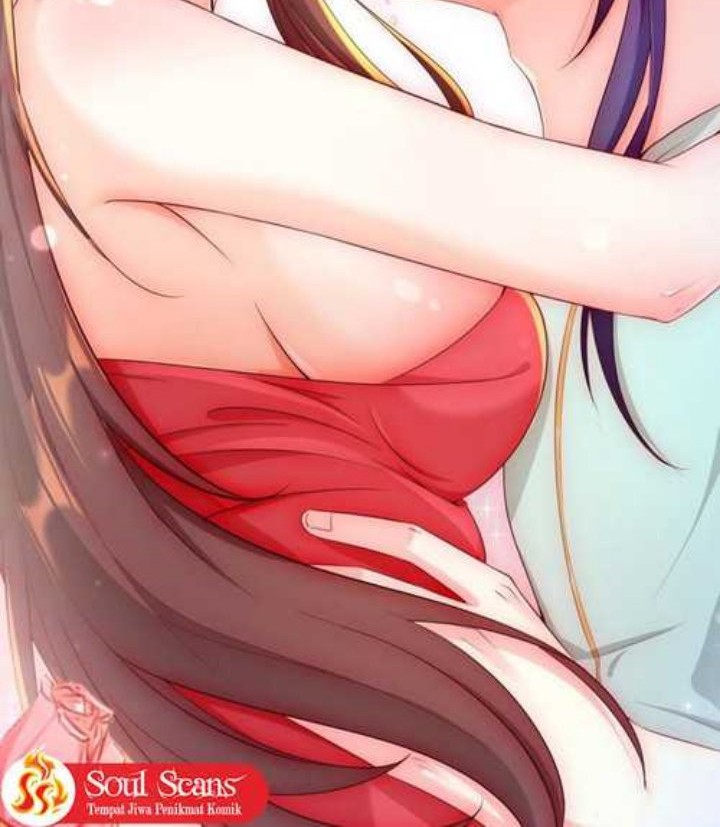 Forced To Become the Villain’s Son-in-law Chapter 175 Gambar 25