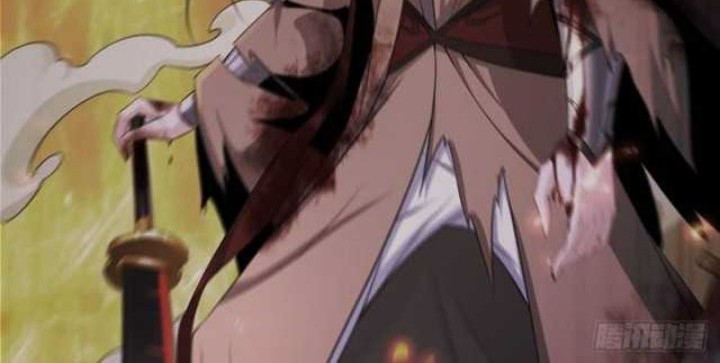 Forced To Become the Villain’s Son-in-law Chapter 171 Gambar 31