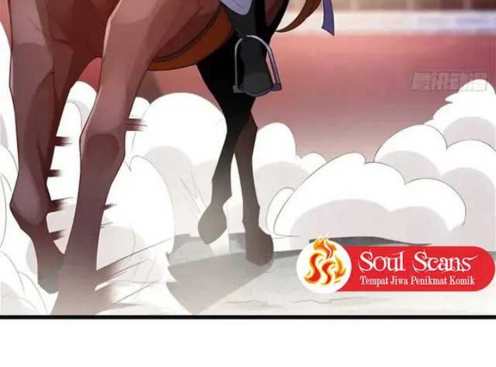Forced To Become the Villain’s Son-in-law Chapter 171 Gambar 23
