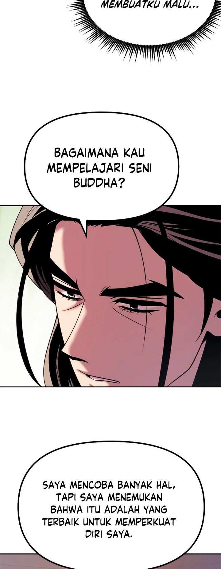 Chronicles of the Demon Faction Chapter 21 Gambar 39