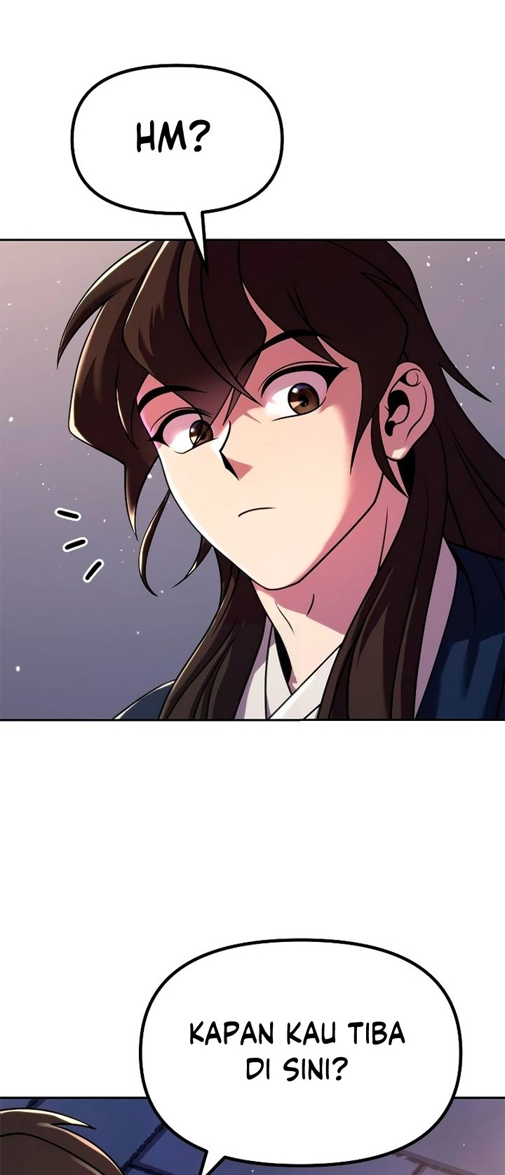 Chronicles of the Demon Faction Chapter 21 Gambar 65