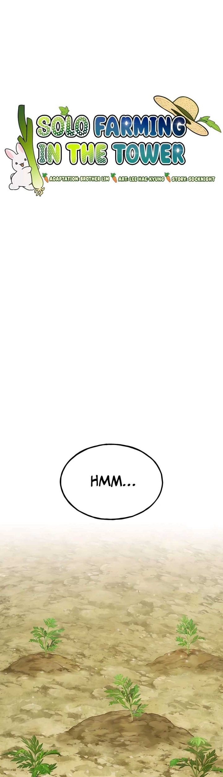 Baca Manhwa Solo Farming In The Tower Chapter 13 Gambar 2