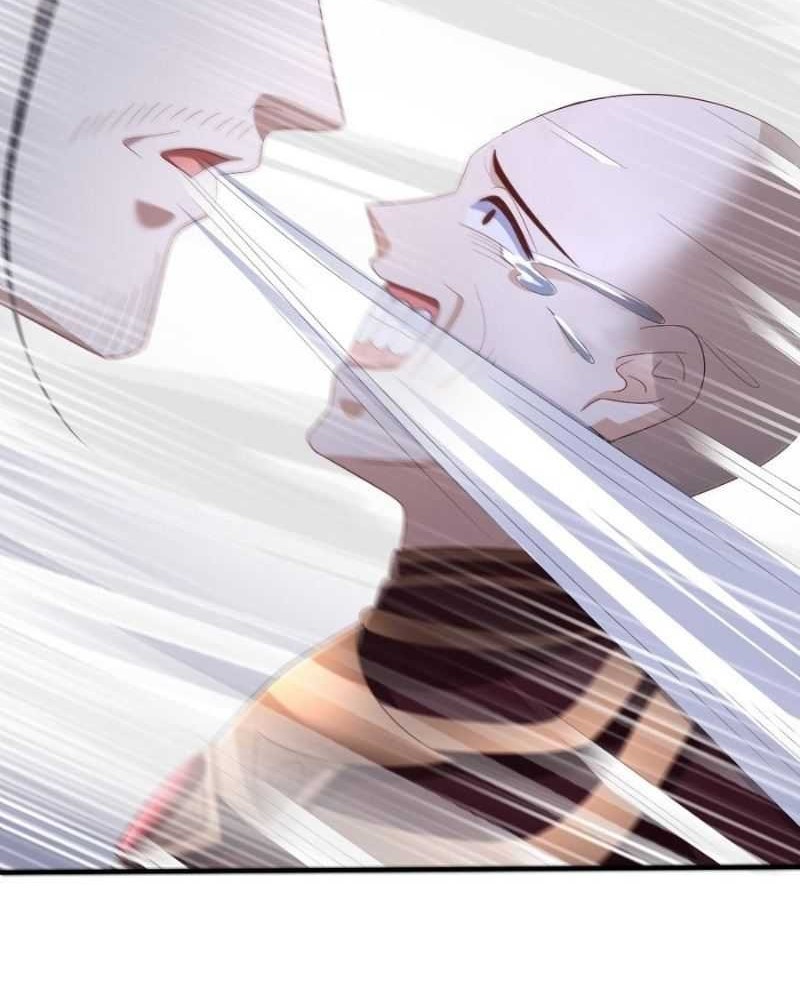 It’s Over! The Queen’s Soft Rice Husband is Actually Invincible Chapter 163 Gambar 27