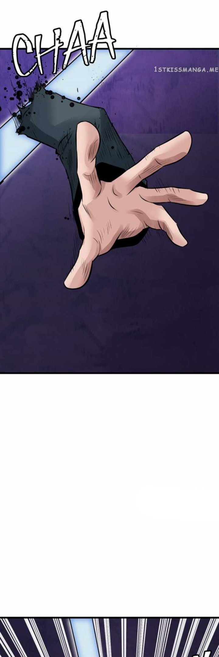The Undefeated Ranker Chapter 60 Gambar 29