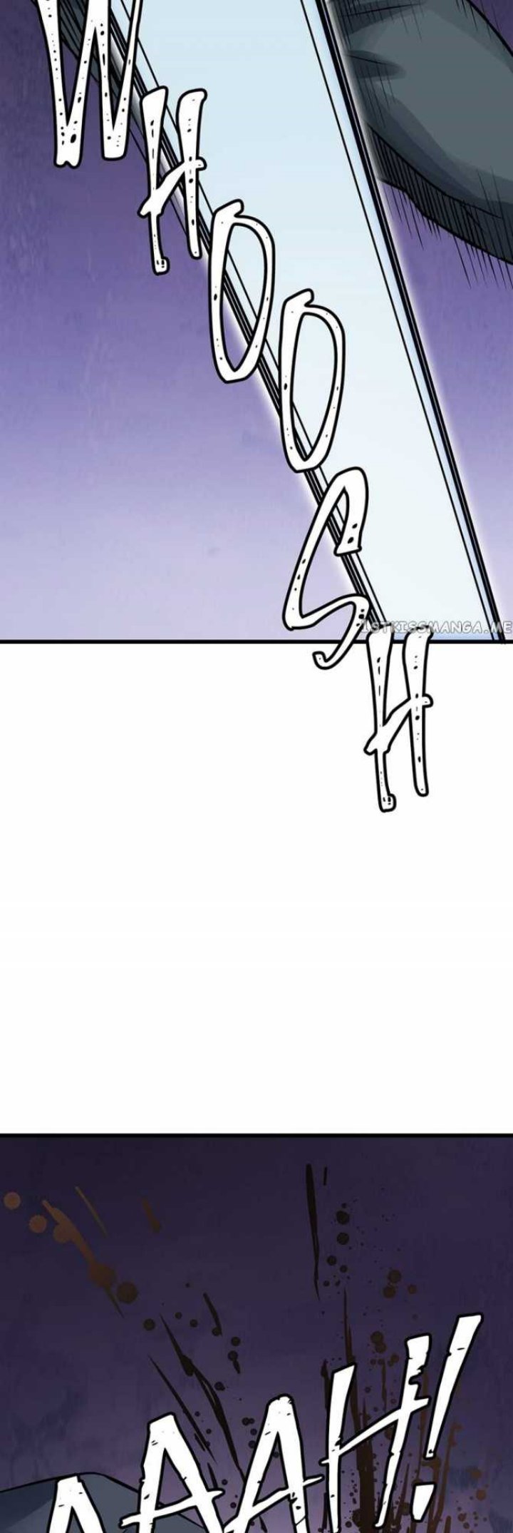 The Undefeated Ranker Chapter 60 Gambar 38