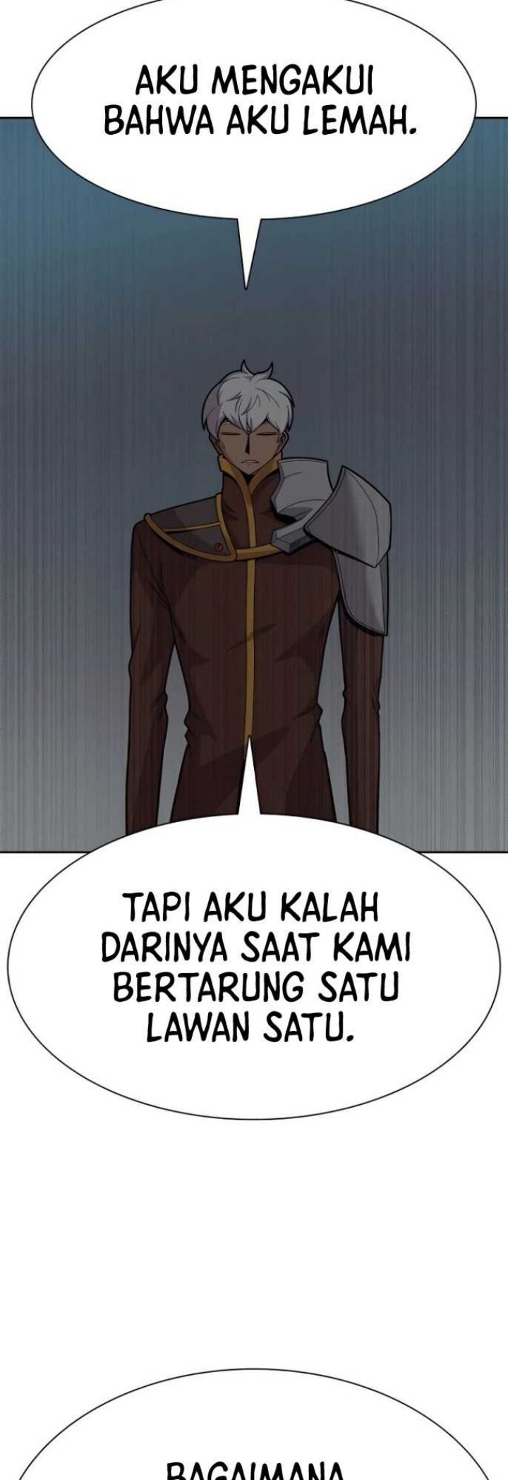 Newbie Management Chapter 34 Gambar 23