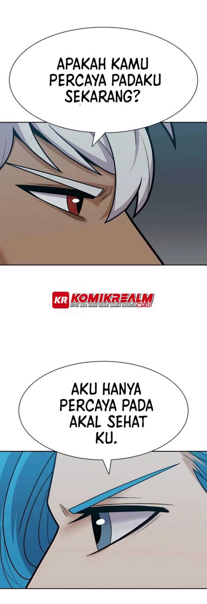 Newbie Management Chapter 34 Gambar 32