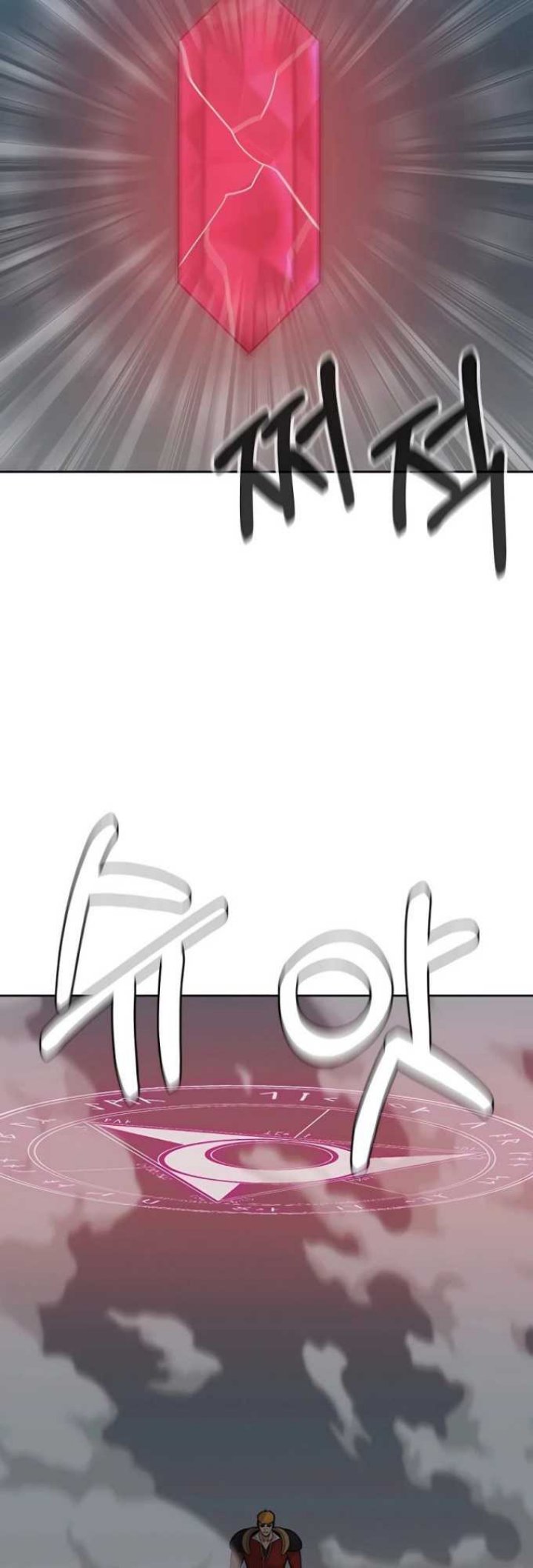 Newbie Management Chapter 34 Gambar 41