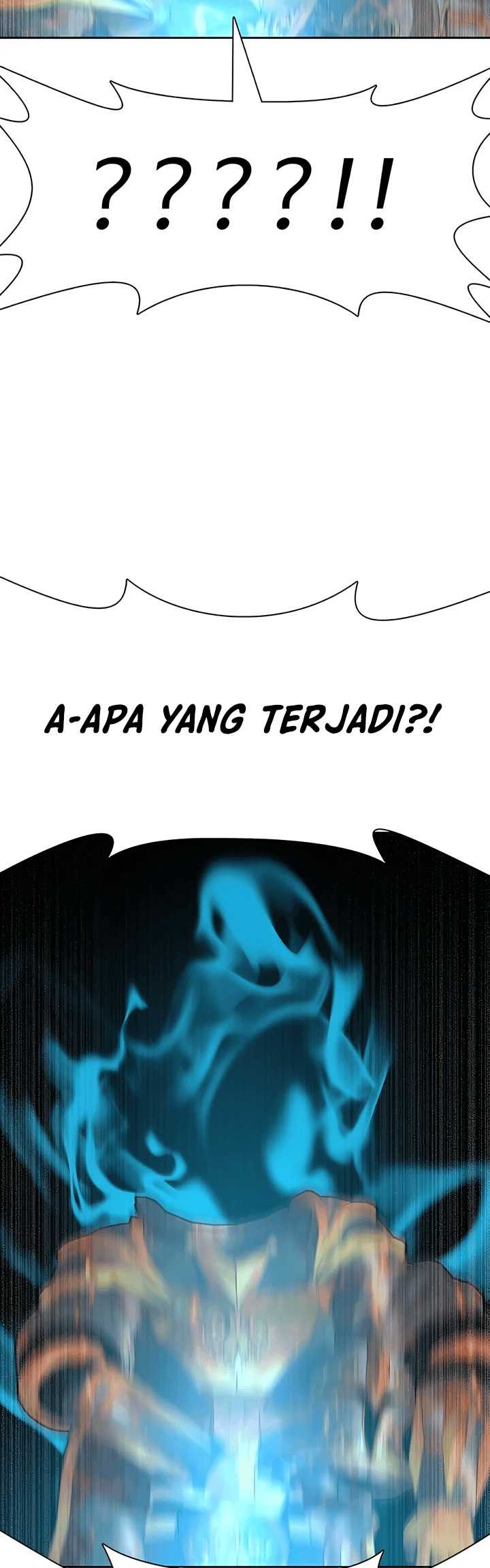 Newbie Management Chapter 33 Gambar 47