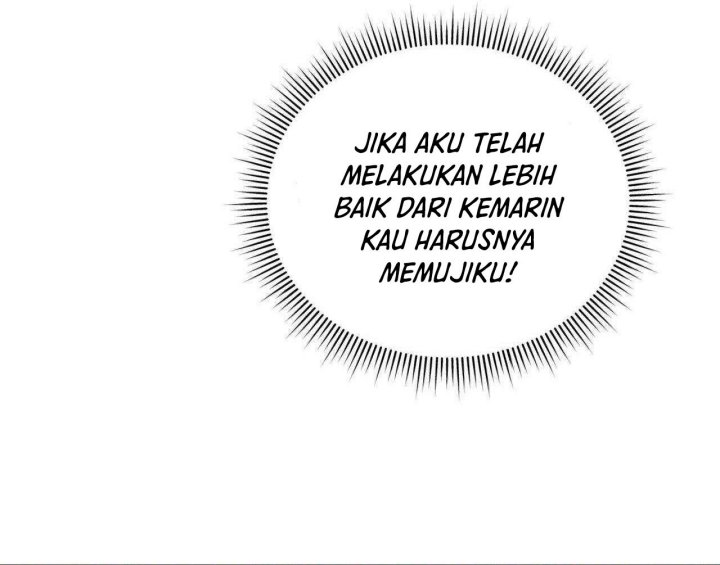 I Become the Tiger’s Daughter Chapter 07 Gambar 10