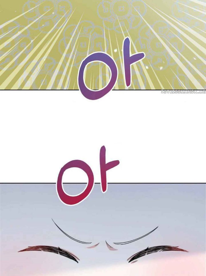 I Become the Tiger’s Daughter Chapter 07 Gambar 103