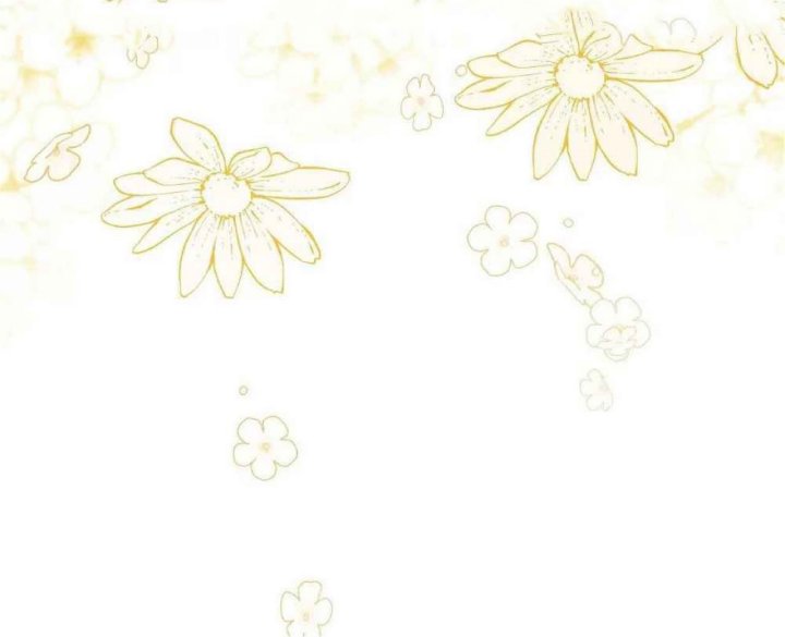 I Become the Tiger’s Daughter Chapter 07 Gambar 107