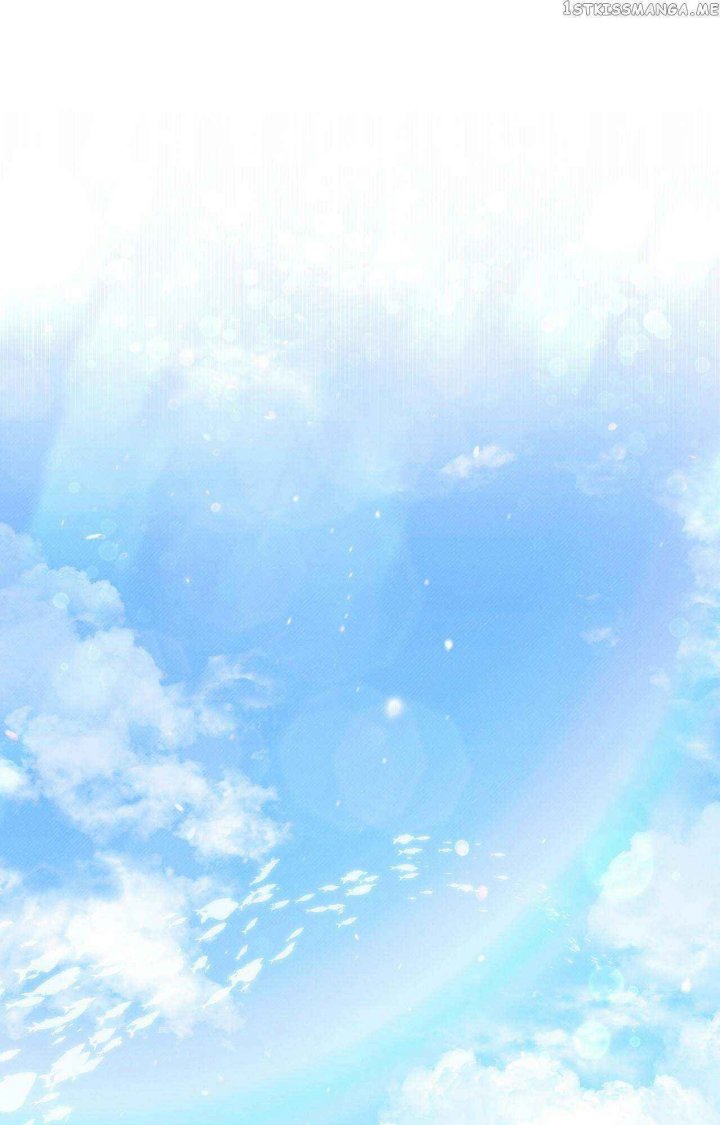 Manhwa I Become the Tiger’s Daughter Chapter 07 gambar nomor 2