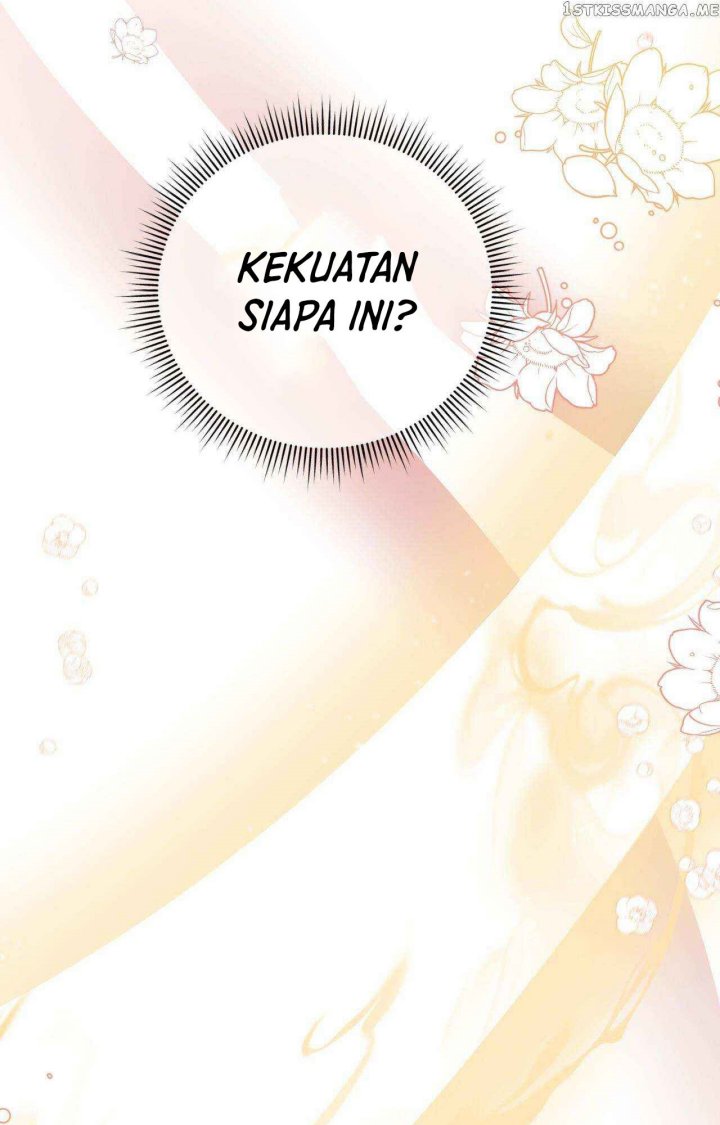 I Become the Tiger’s Daughter Chapter 07 Gambar 23