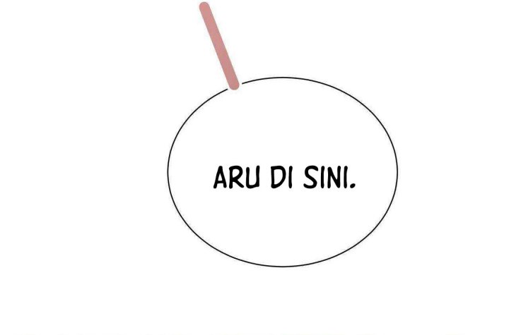 I Become the Tiger’s Daughter Chapter 07 Gambar 25