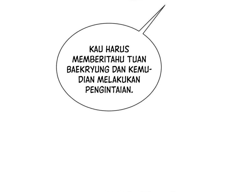 I Become the Tiger’s Daughter Chapter 07 Gambar 38